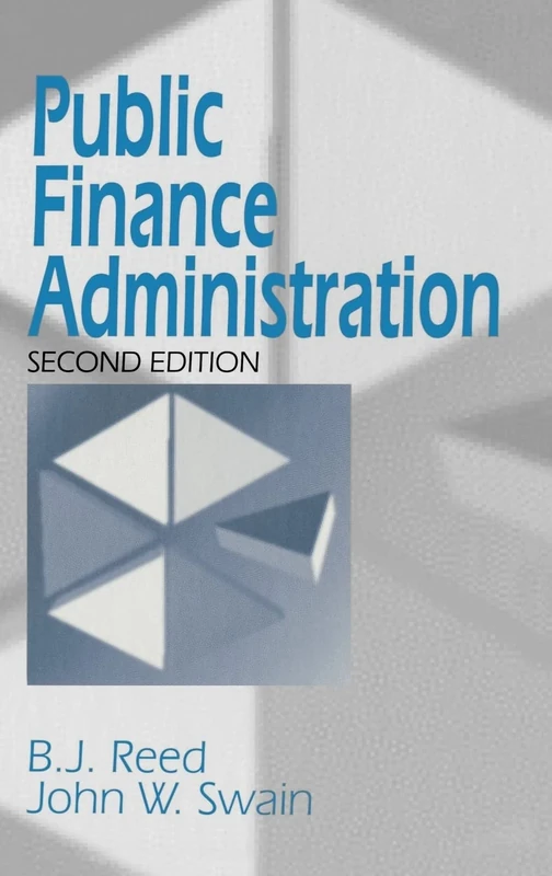 Public Finance Administration