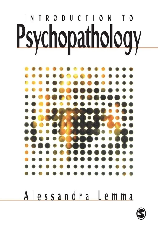 Introduction to Psychopathology - Image 1