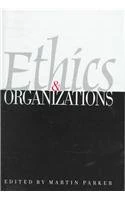 Ethics & Organizations