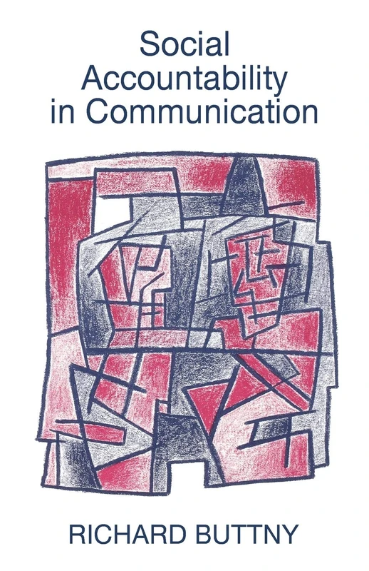 Social Accountability in Communication - Image 1