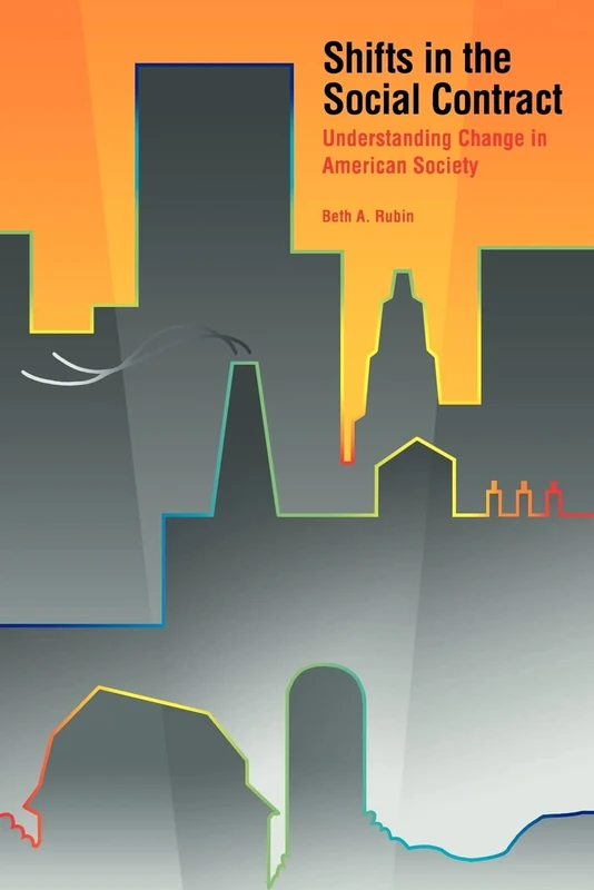 Shifts in the Social Contract: Understanding Change in American Society - Image 1