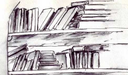 American and British Poetry: A Guide to the Criticism, 1979-1990