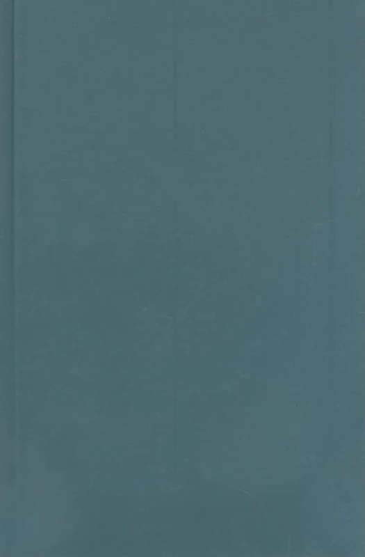 Selected Writings (Meridian: Crossing Aesthetics) - Image 1