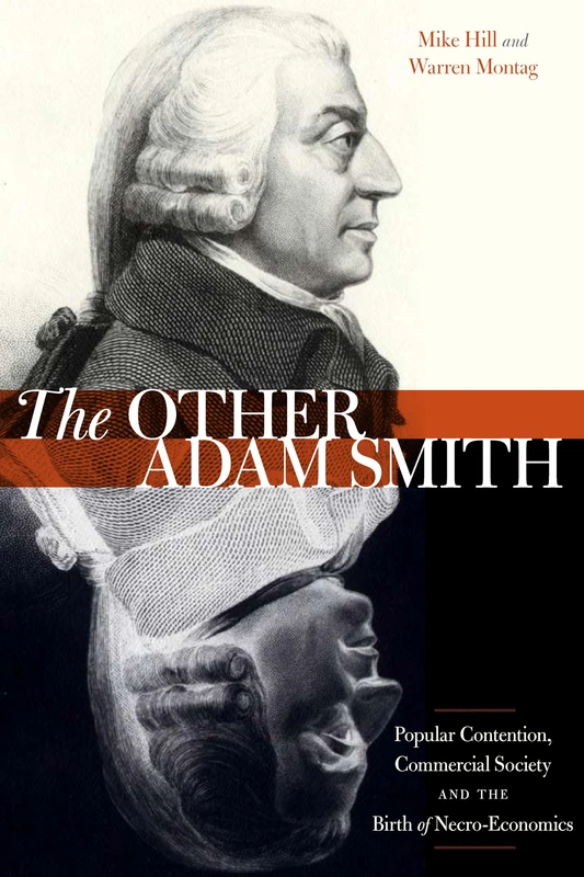 The Other Adam Smith