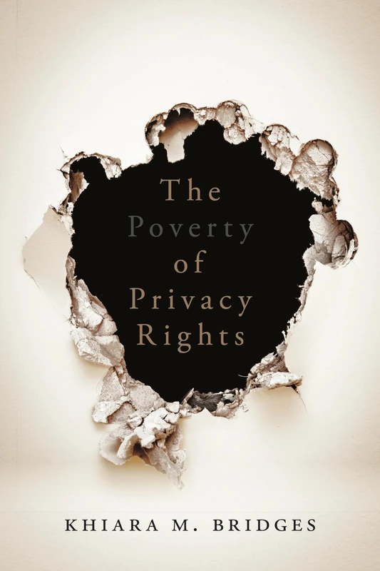 The Poverty of Privacy Rights - Image 1