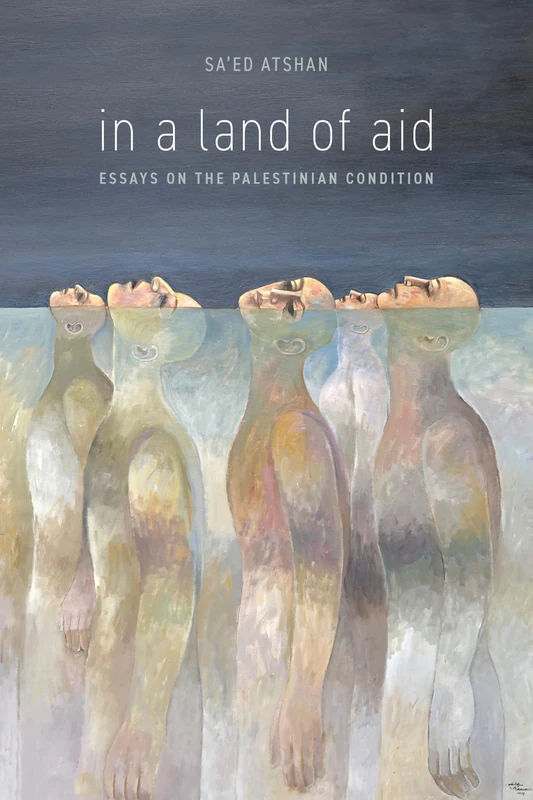 In a Land of Aid: Essays on the Palestinian Condition