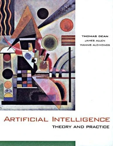 Artificial Intelligence: Theory and Practice