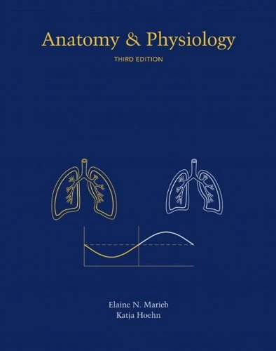 Anatomy & Physiology
