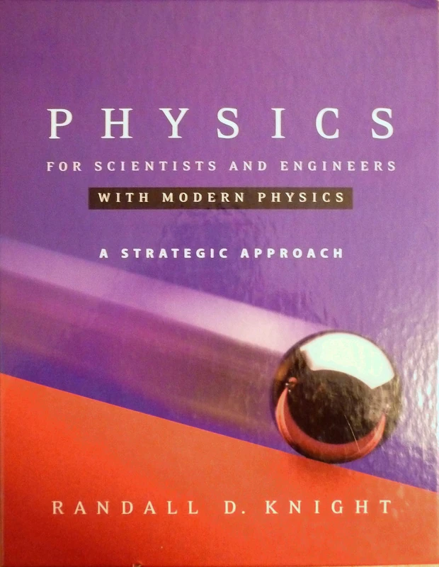 Physics for Scientists and Engineers Boxed Set Volumes 1-5 with Mastering Physics™