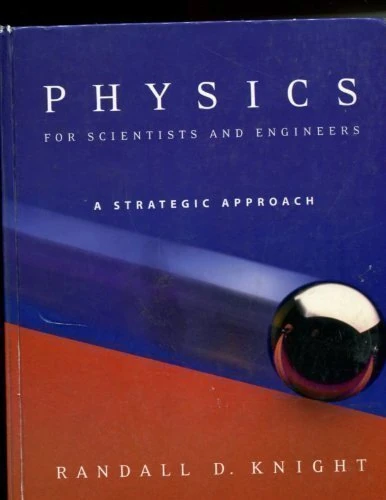 Standard Edition (Chapters 1-36)