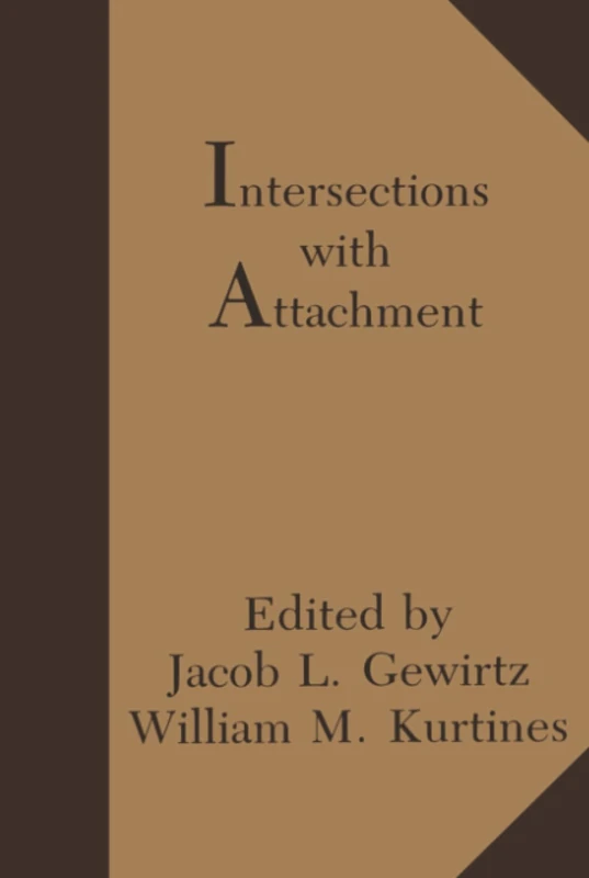 Intersections With Attachment