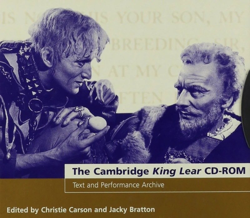 Cognitive Structures and Development in Nonhuman Primates (Comparative Cognition and Neuroscience Series)