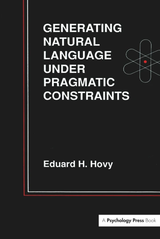 Generating Natural Language Under Pragmatic Constraints - Image 1