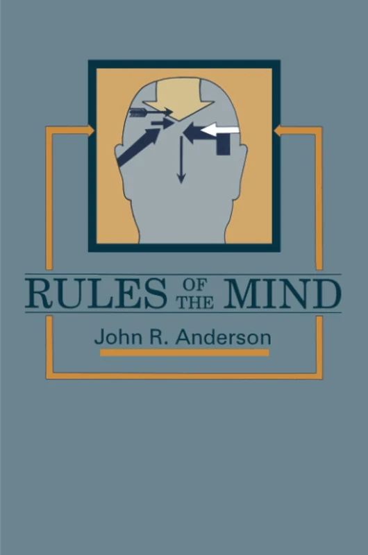 Rules of the Mind