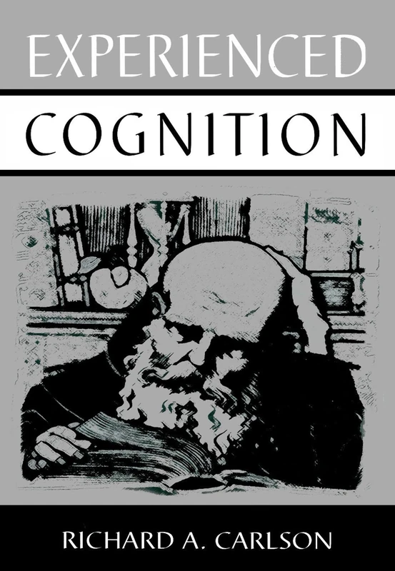 Experienced Cognition
