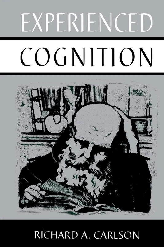 Experienced Cognition