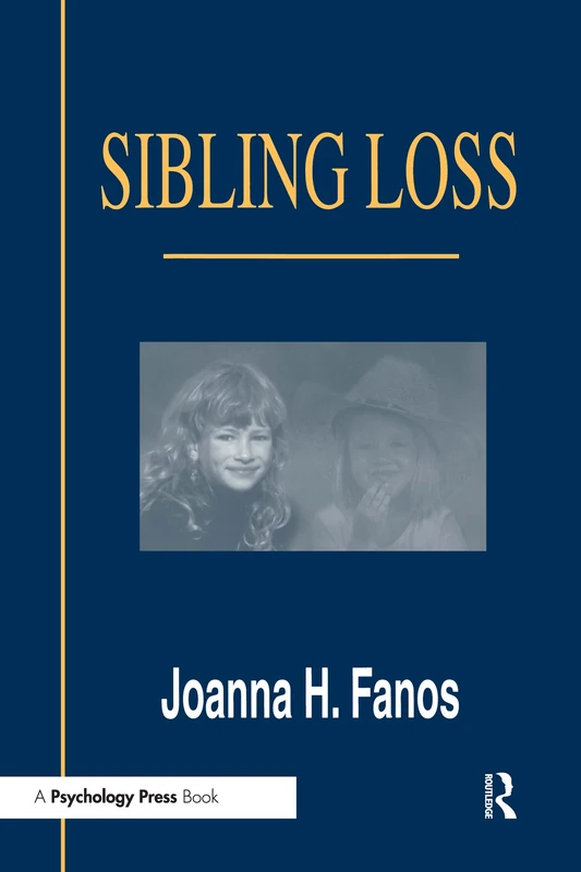 Sibling Loss