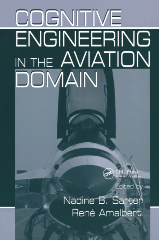 Cognitive Engineering in the Aviation Domain