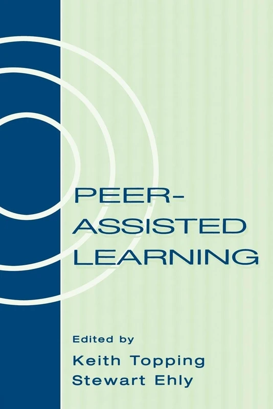 Peer-assisted Learning