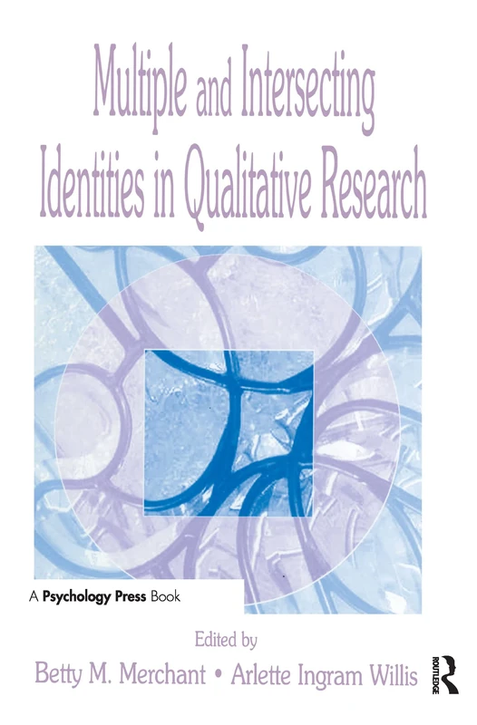 Multiple and intersecting Identities in Qualitative Research