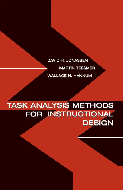 Task Analysis Methods for Instructional Design - Image 1