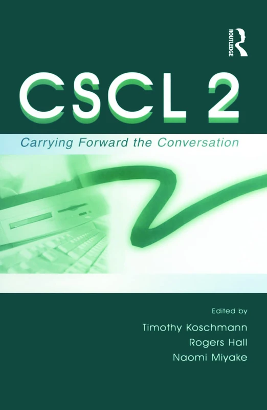CSCL 2