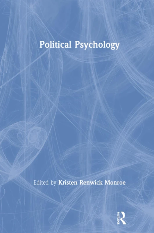 Political Psychology