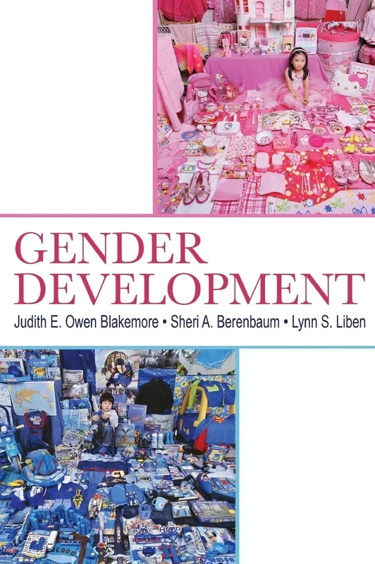 Gender Development