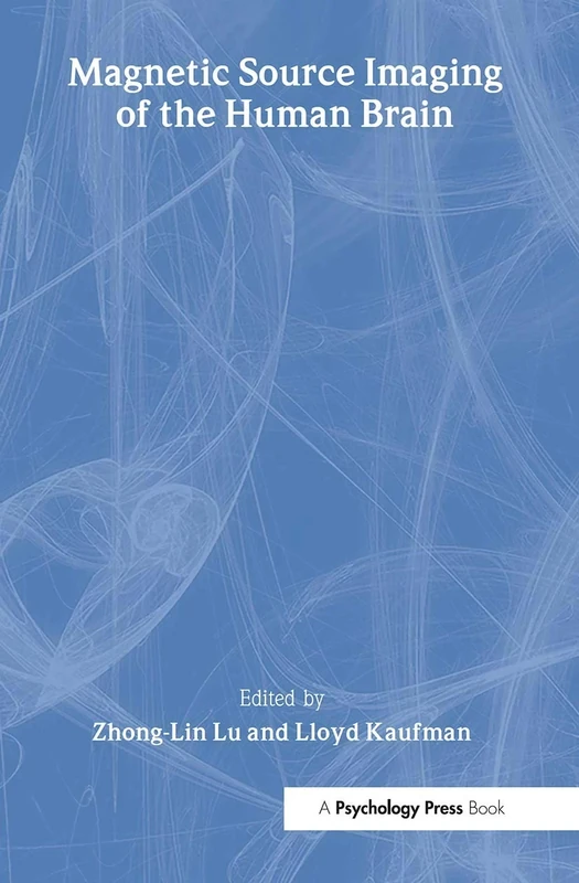 Magnetic Source Imaging of the Human Brain