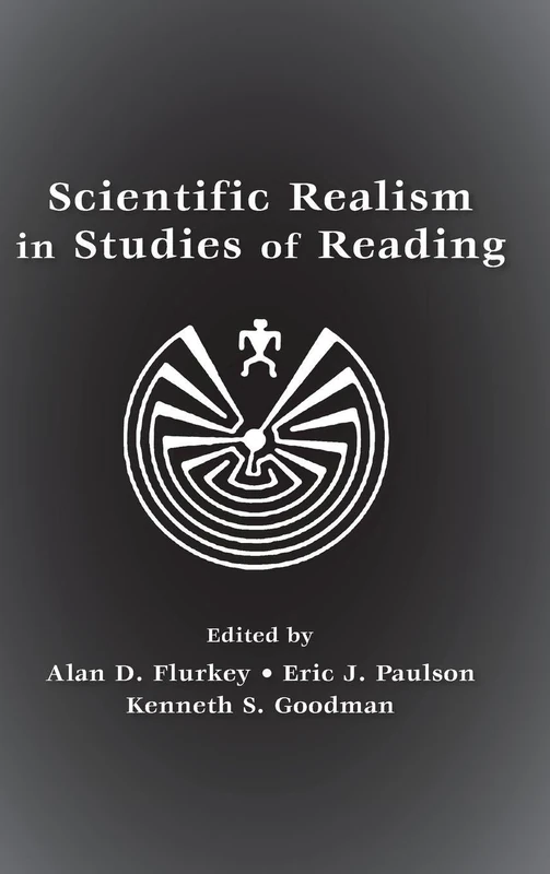 Scientific Realism in Studies of Reading