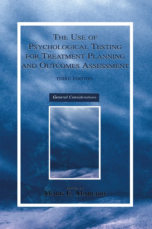 Use Psych.Test Set V 1,2,3: Instruments for Children and Adolescents