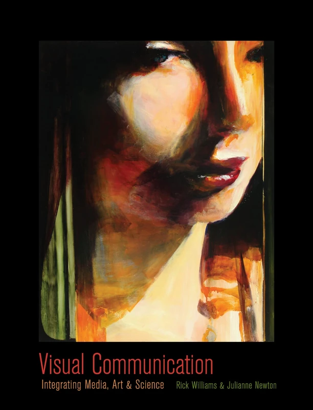 Visual Communication