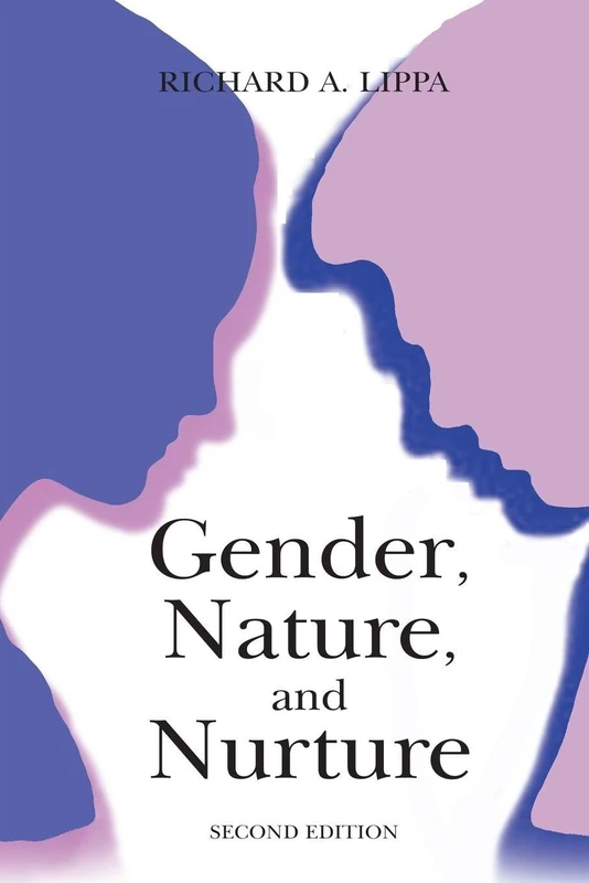 Gender, Nature, and Nurture