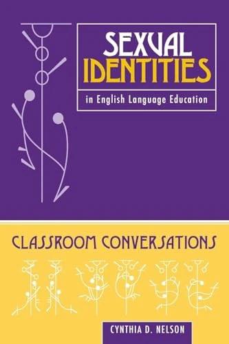 Sexual Identities in English Language Education: Classroom Conversations