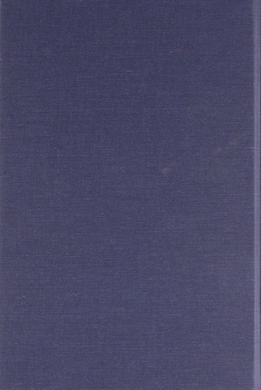 Old New Kent County [Virginia]: Some Account of the Planters, Plantations, and Places Volume I