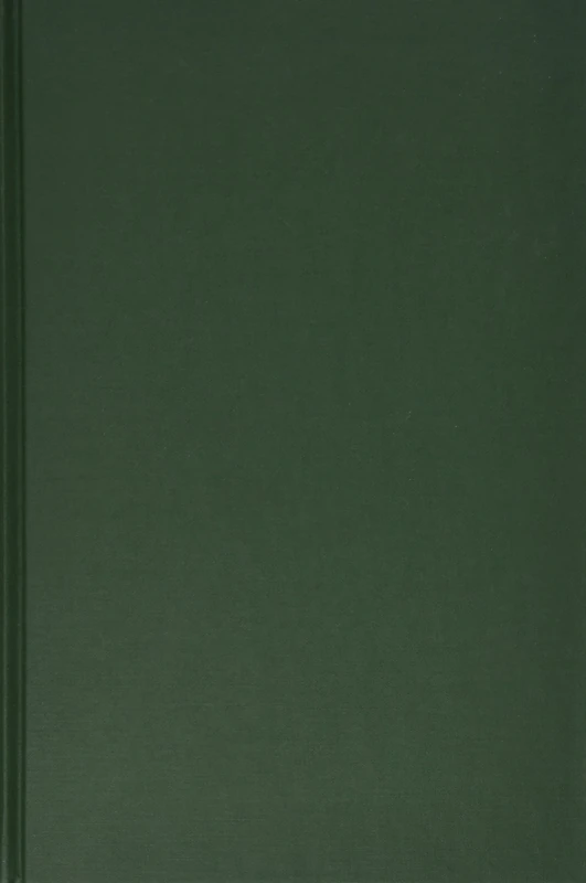 Mississippi Provincial Archives: French Dominion, 1729-1748: 4 (Library of Southern Civilization)