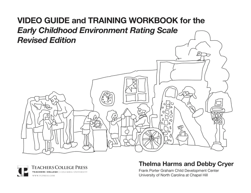 Video Guide & Training Workbook: Video Guide and Training Workbook - Image 1