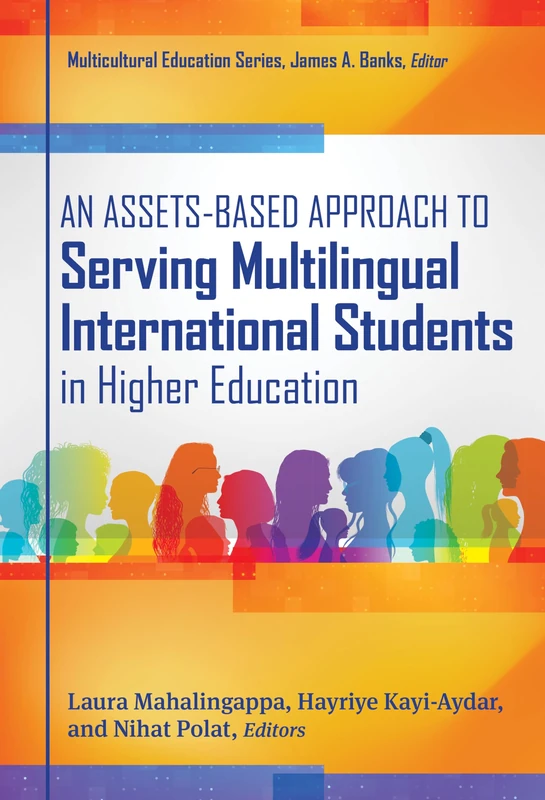 An Assets-Based Approach to Serving Multilingual Students