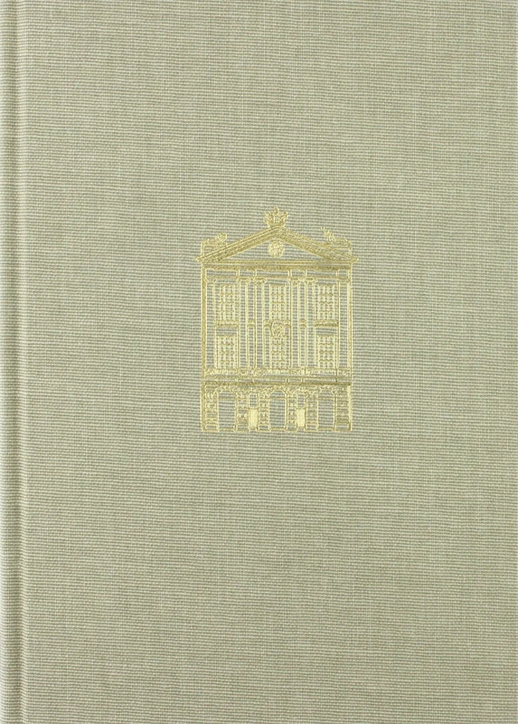A Biographical Dictionary of Actors, Actresses, Musicians, Dancers, Managers & Other Stage Personnel in London, 1660-1800: 016 (Biographical Dictionary of Actors & Actresses, 1660-1800)