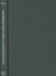 Selected Writings of John V.Kelleher on Ireland and Irish America