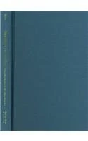 Situating Composition: Composition Studies and the Politics of Location