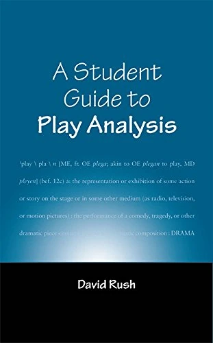 A Student Guide to Play Analysis - Image 1