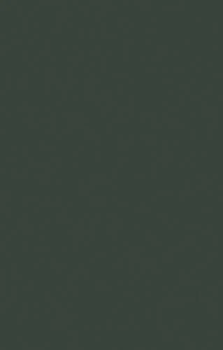 British Film Directors: A Critical Guide