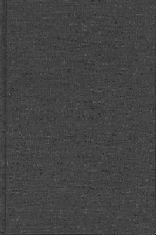 Contaminating Theatre: Intersections of Theatre, Therapy and Public Health (Psychosocial issues) - Image 1