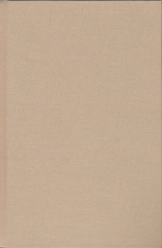 Novas: Selected Writings (Avant-Garde & Modernism Studies)