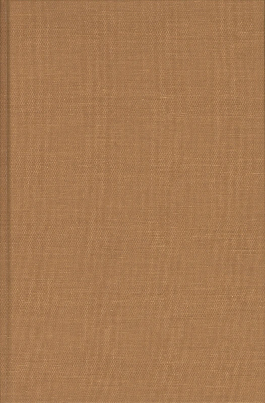 Subject to Delusions: Narcissism, Modernism, Gender (Avant-garde and Modernism Studies)
