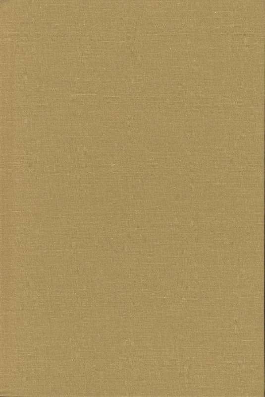 Visions of Violence: German Avant-gardes After Fascism (Avant-Garde & Modernism Studies)