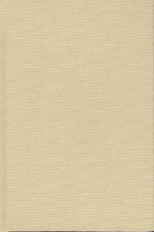 Poetry as Re-reading: American Avant-garde Poetry and the Poetics of Counter-method (Avant-garde and Modernism Studies)