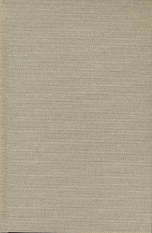 Singular Examples: Artistic Politics and the Neo-Avant-Garde (Avant-garde and Modernism Studies)