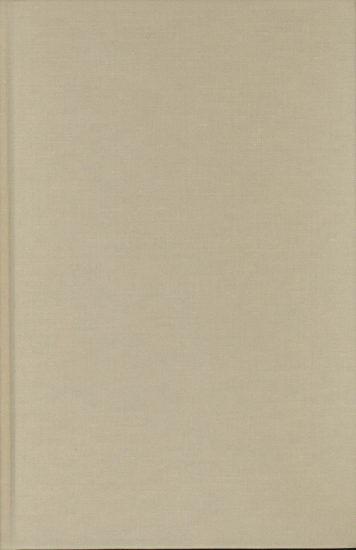 Constraining Chance: Georges Perec and the Oulipo (Avant-garde and Modernism Studies)
